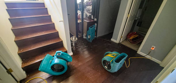  Brooklyn, OH Water damage restoration Pros