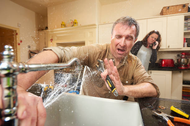  Brooklyn, OH Water damage restoration Pros